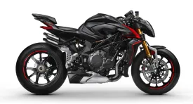 2023 MV Agusta Brutale 1000 RR