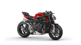 2024 MV Agusta Brutale 1000 RS