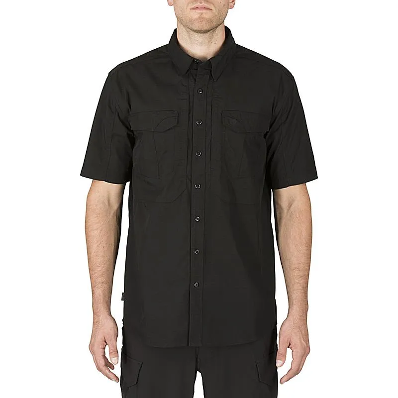 5.11 Tactical Stryke Shirt Short Sleeve