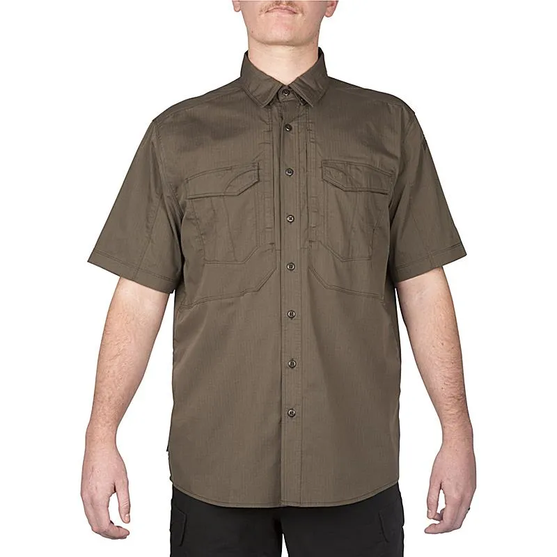 5.11 Tactical Stryke Shirt Short Sleeve