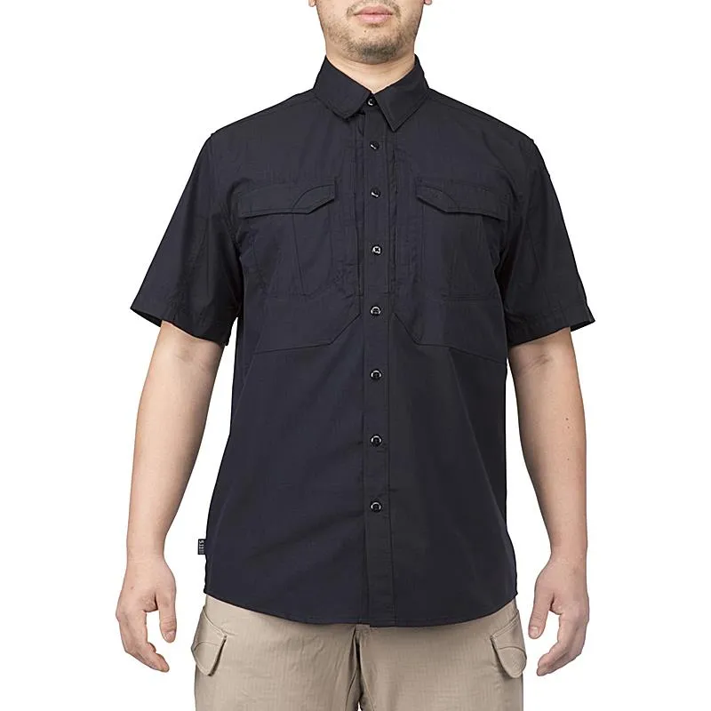 5.11 Tactical Stryke Shirt Short Sleeve