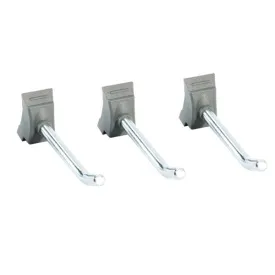 Accessory Hooks