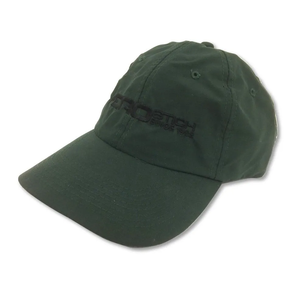 Aerostich Packable Microfiber Cap