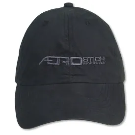 Aerostich Packable Microfiber Cap