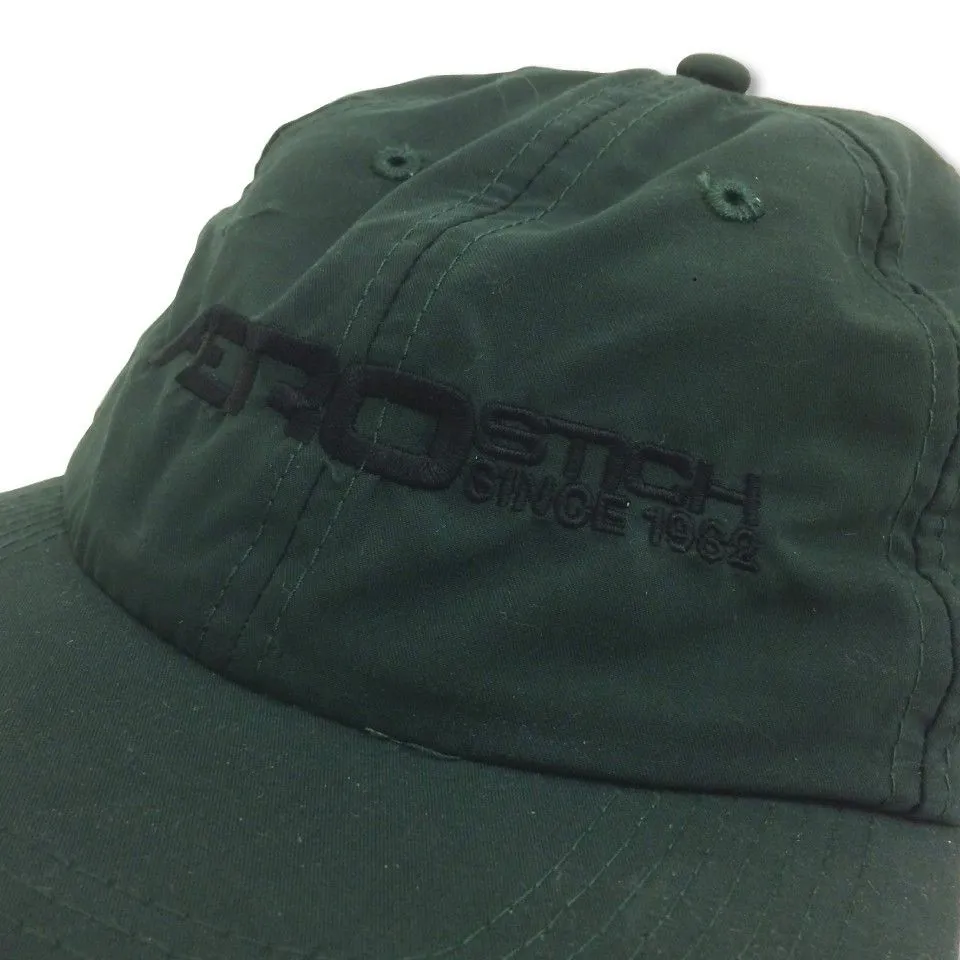 Aerostich Packable Microfiber Cap