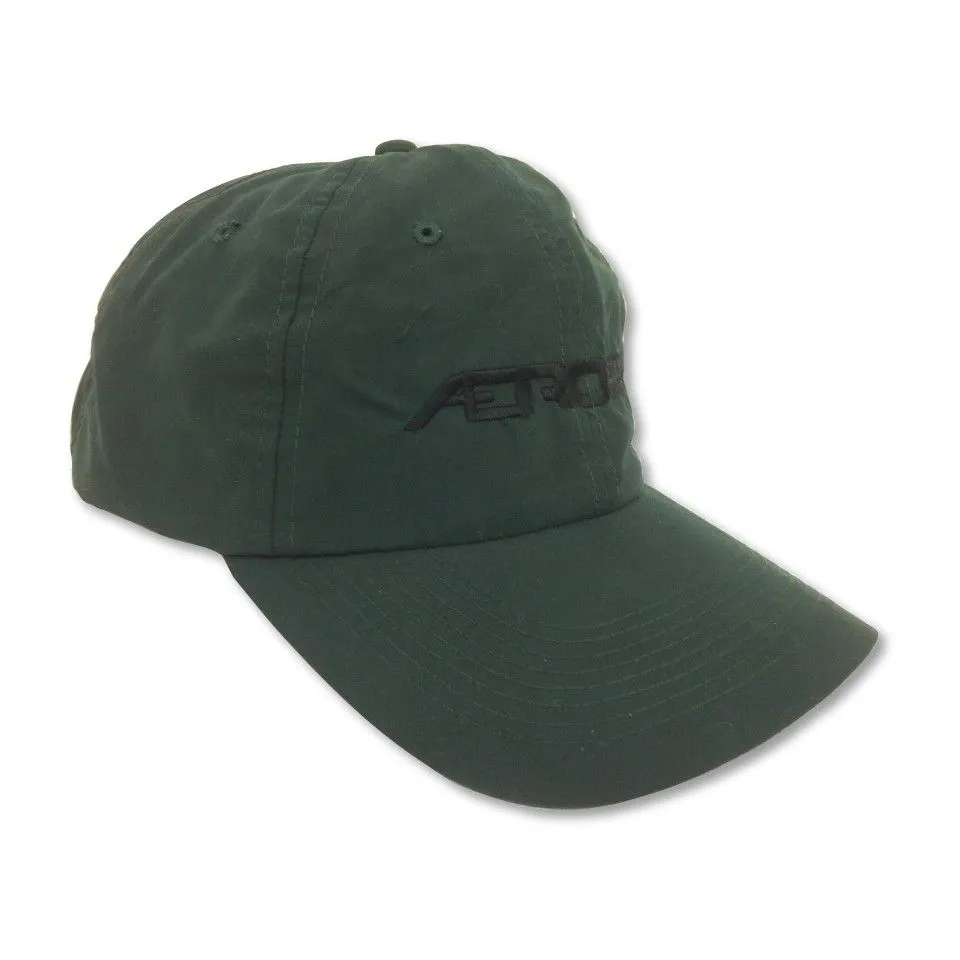 Aerostich Packable Microfiber Cap