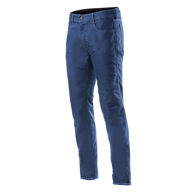 Alpinestars Merc Denim