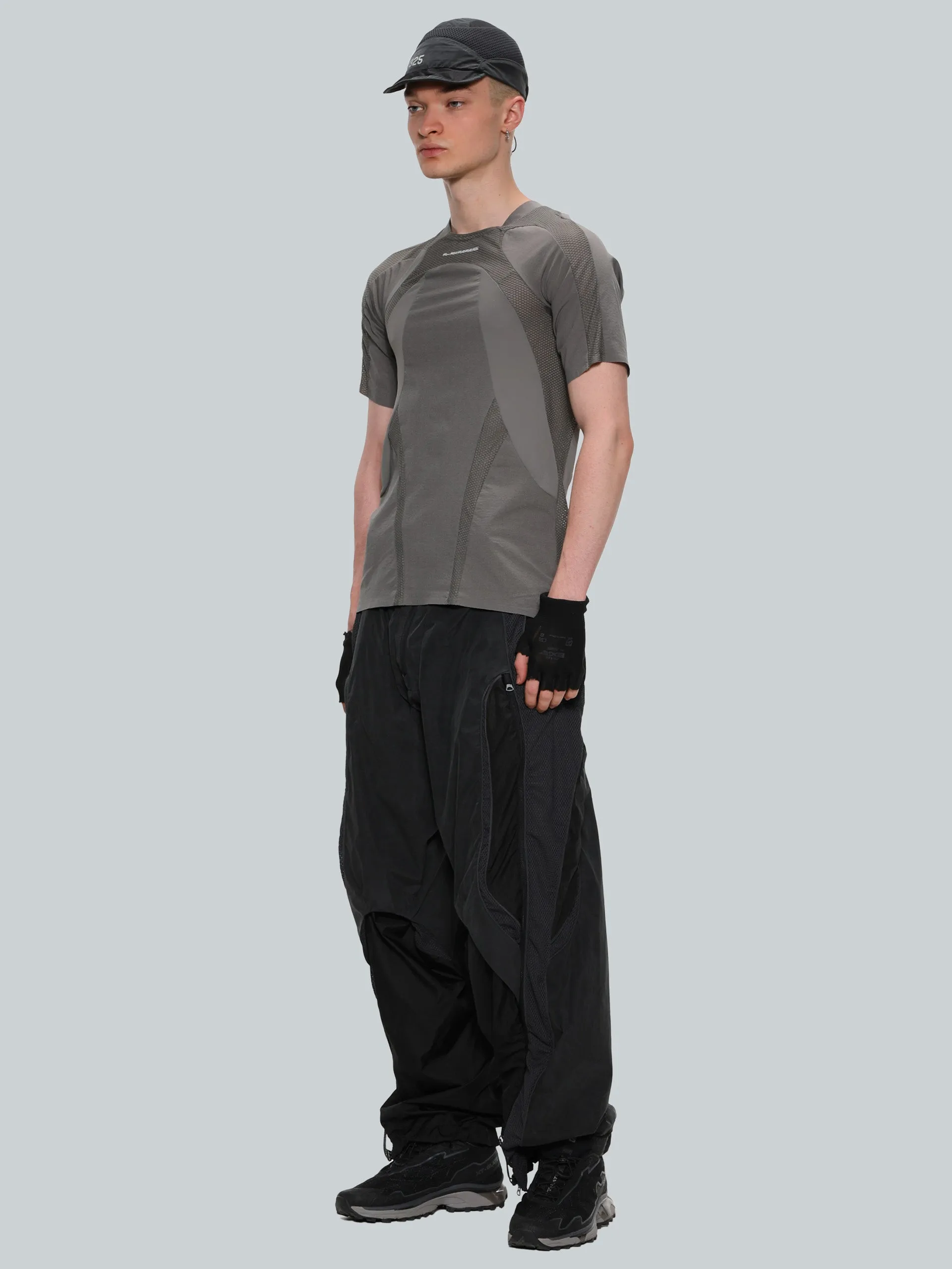 AS / Interstellar Bounty Hunter Pants