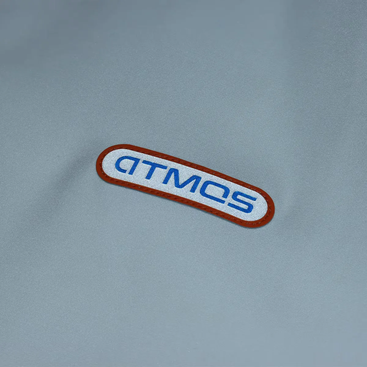 ATMOS UTILITY T-SHIRTS