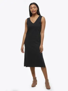 Candela Utility Dress