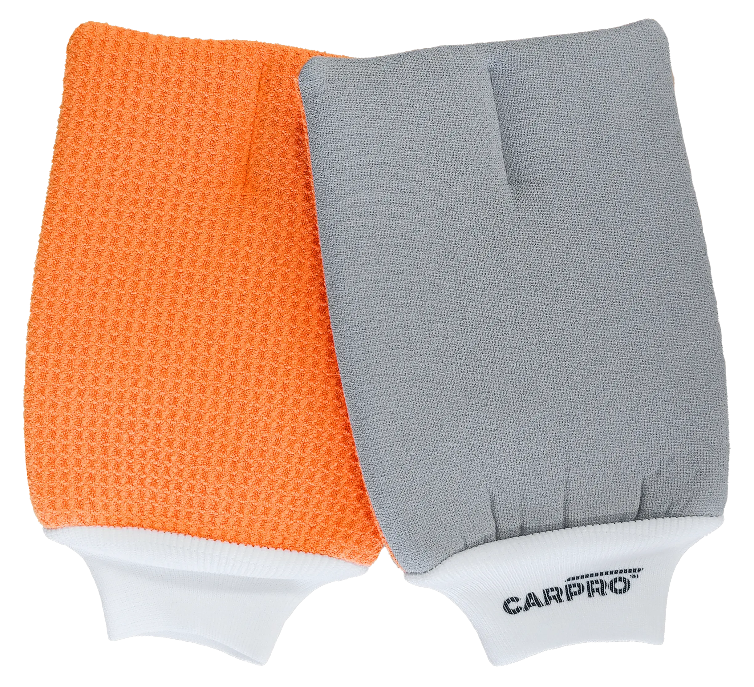 CARPRO GlassMitt