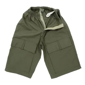 Children's Cargo Shorts