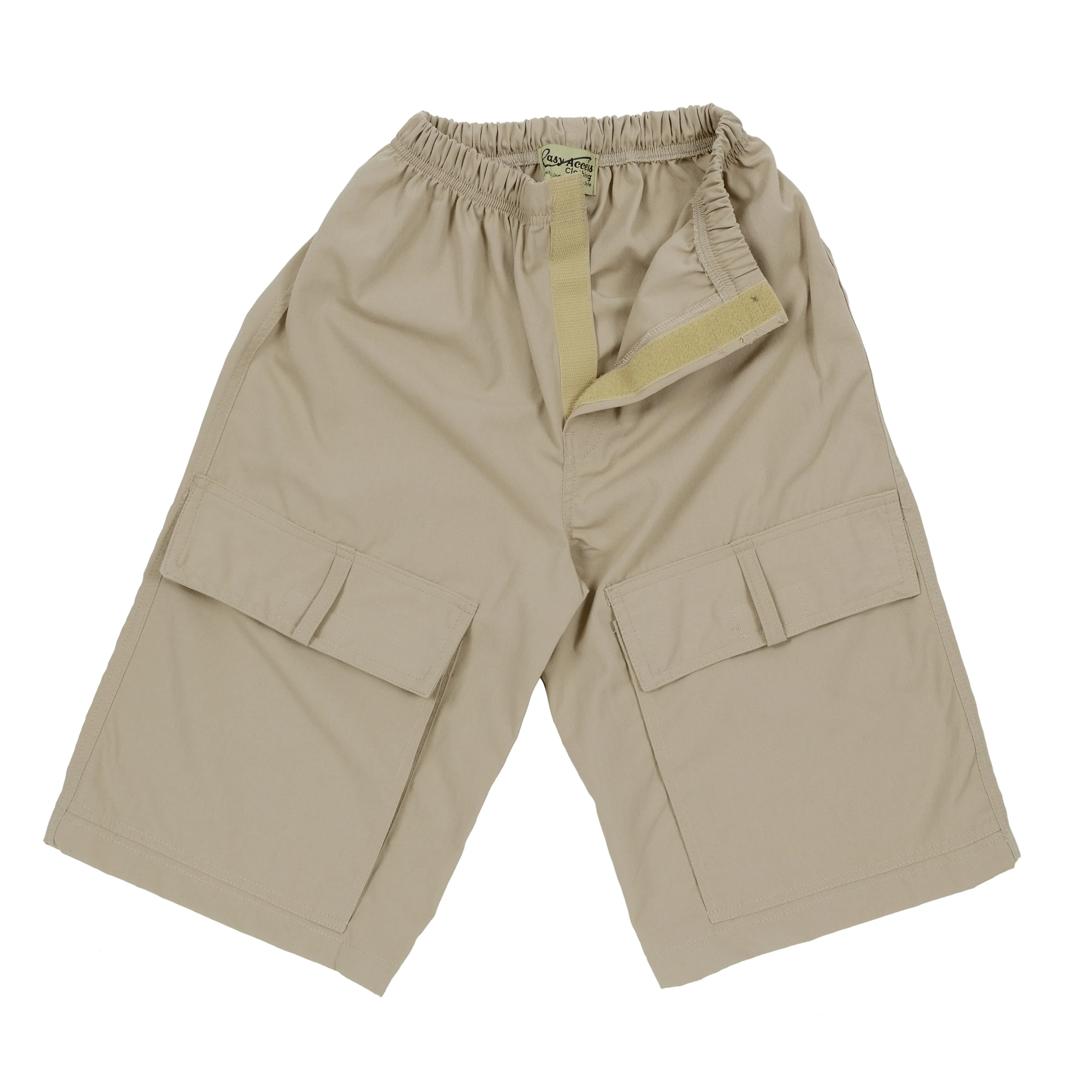 Children's Cargo Shorts