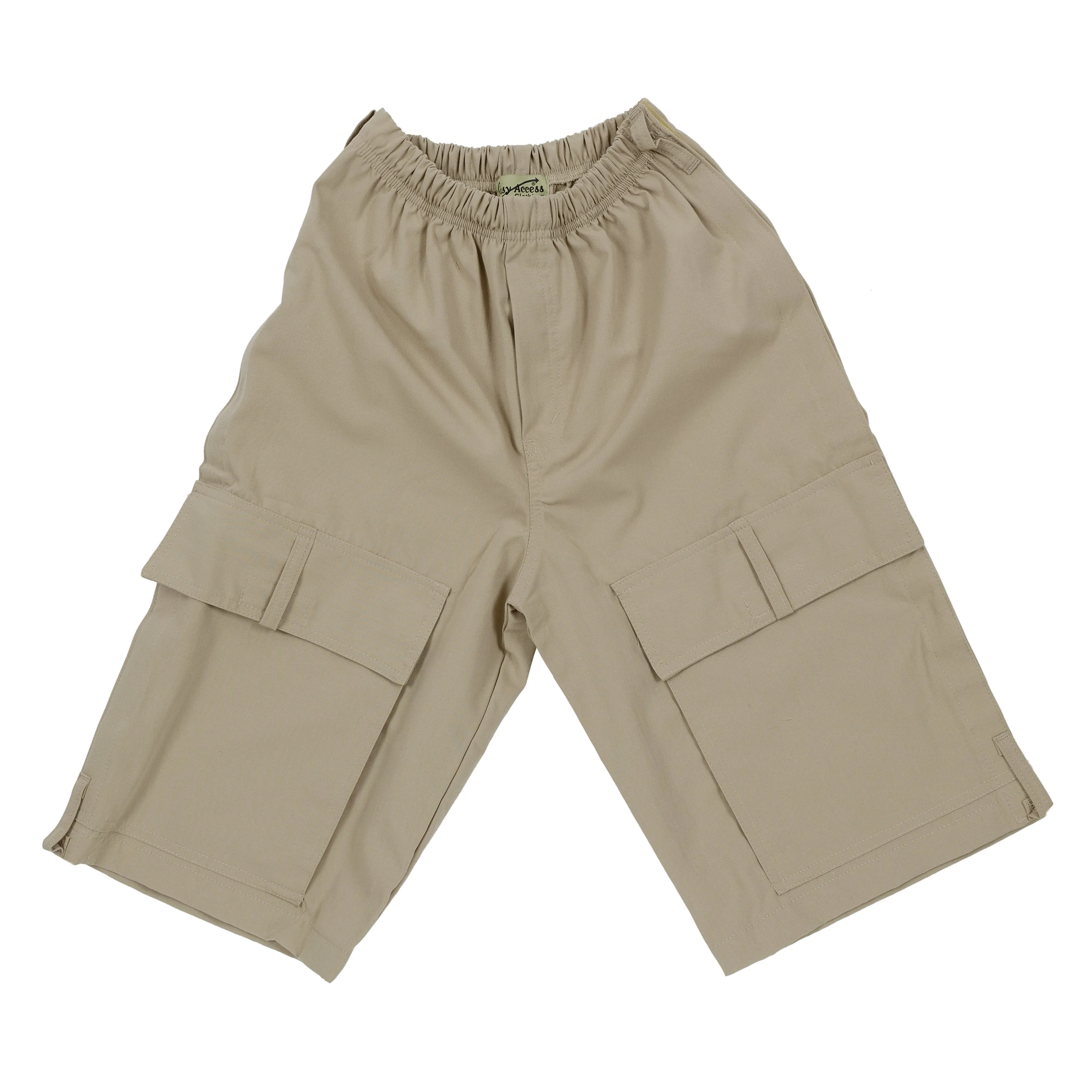 Children's Cargo Shorts