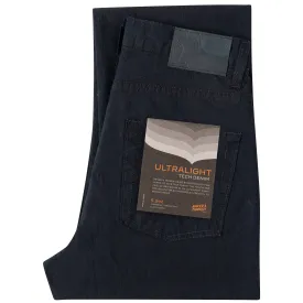 Classic - Ultralight Tech Denim