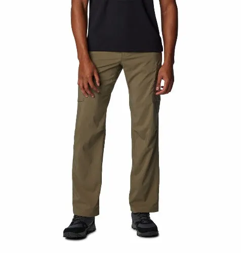 Columbia Men's Silver Ridge Utility Pant