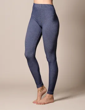 Control Fit Midweight Leggings