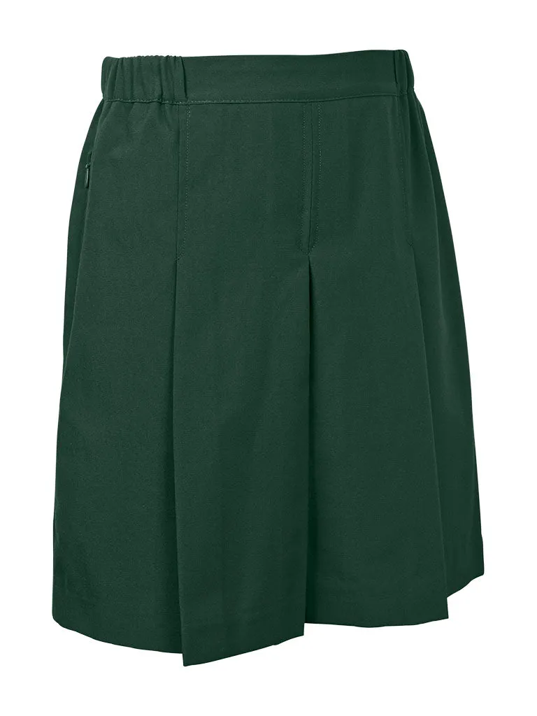 CULOTTES