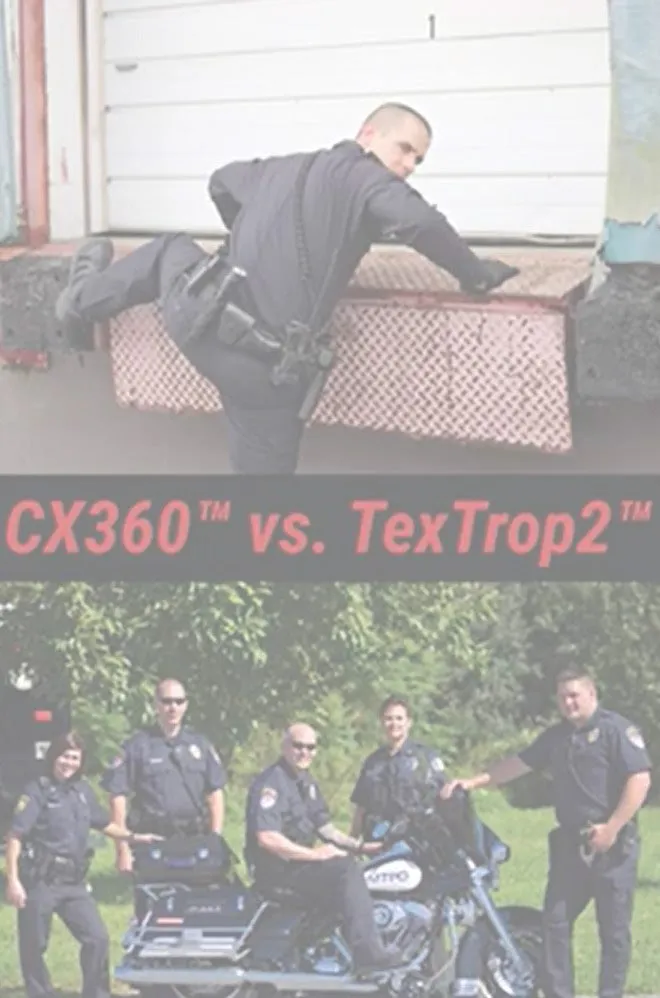 CX360™ Cargo Pants