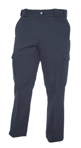 CX360™ Cargo Pants