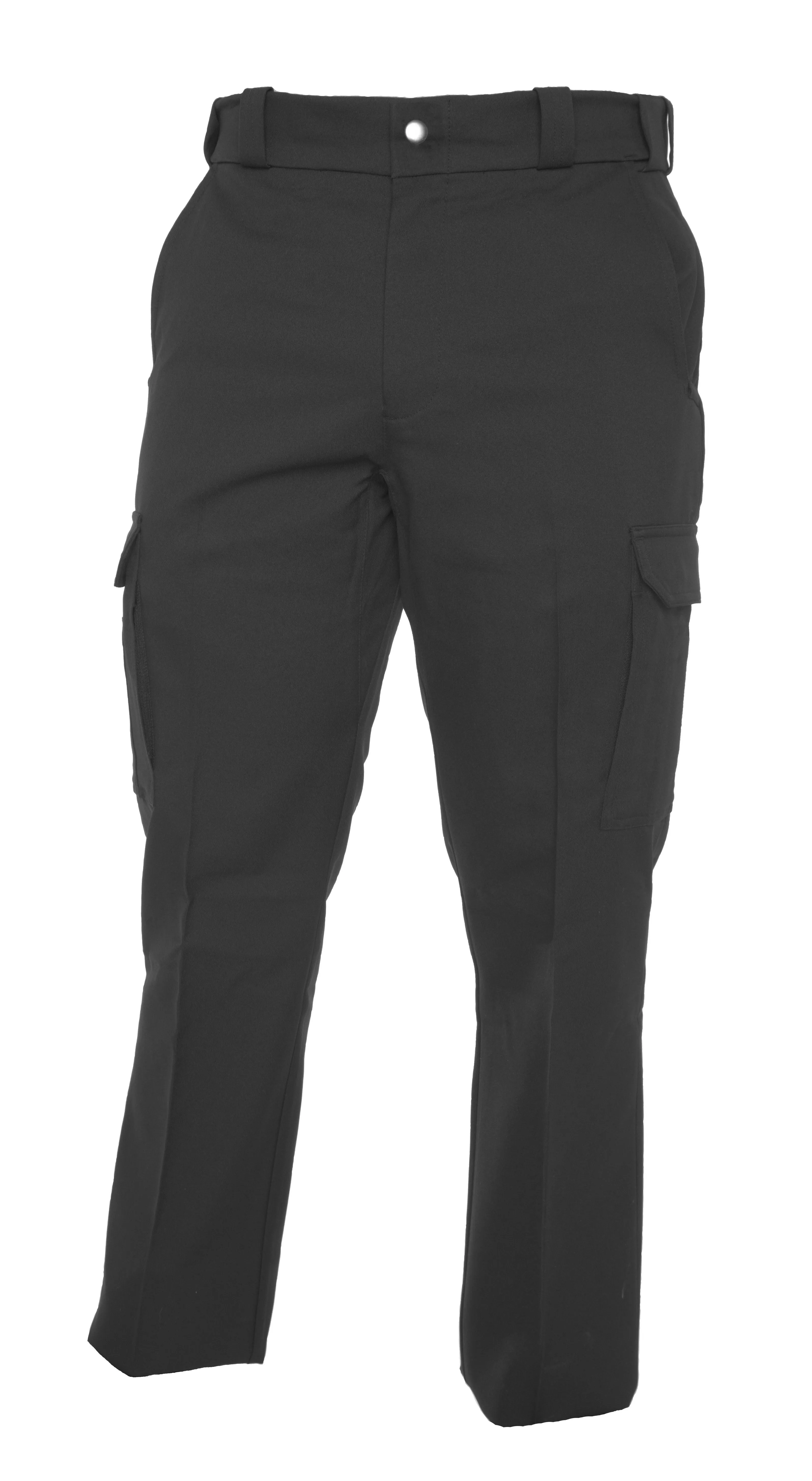 CX360™ Cargo Pants