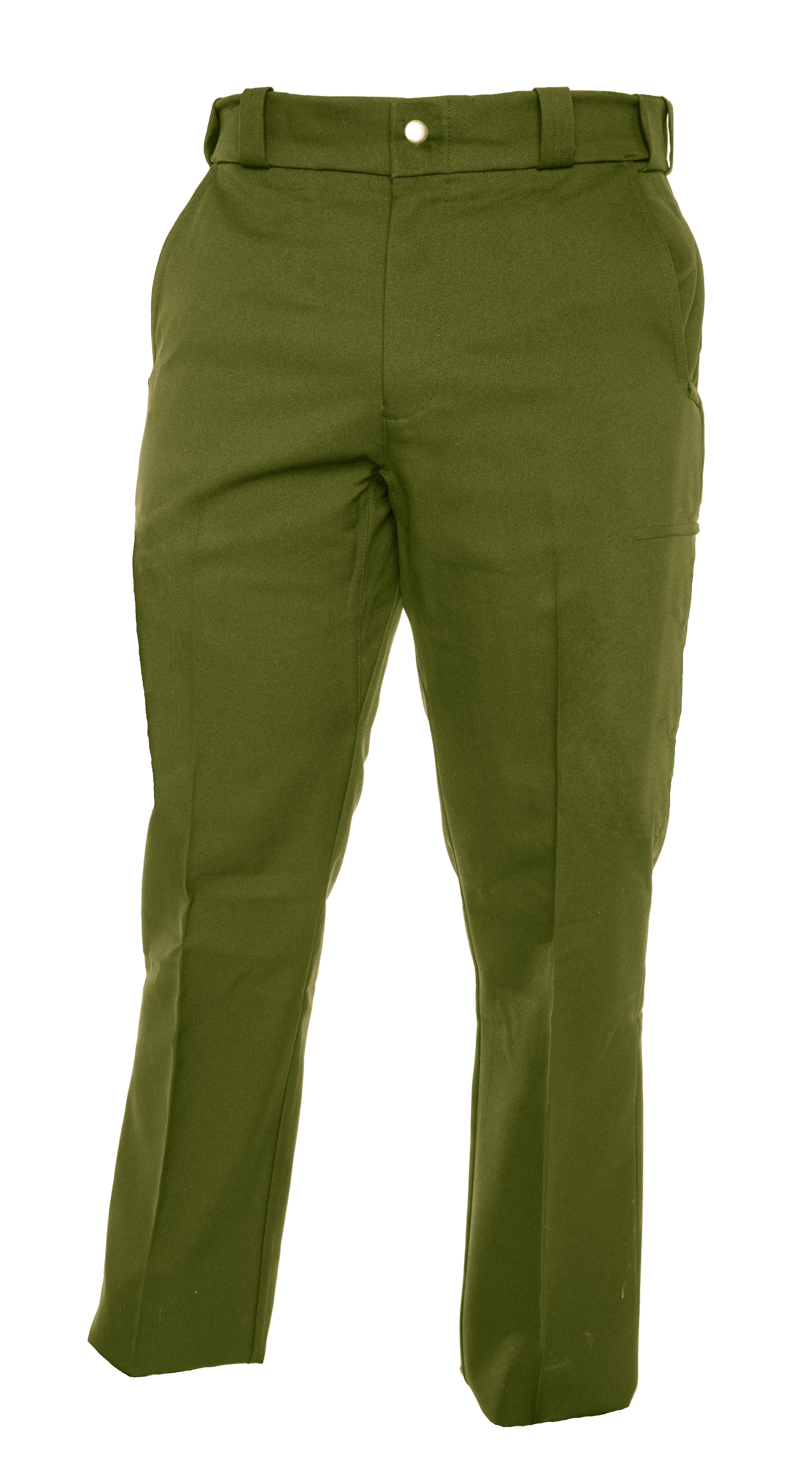 CX360™ Women's Covert Cargo Pants