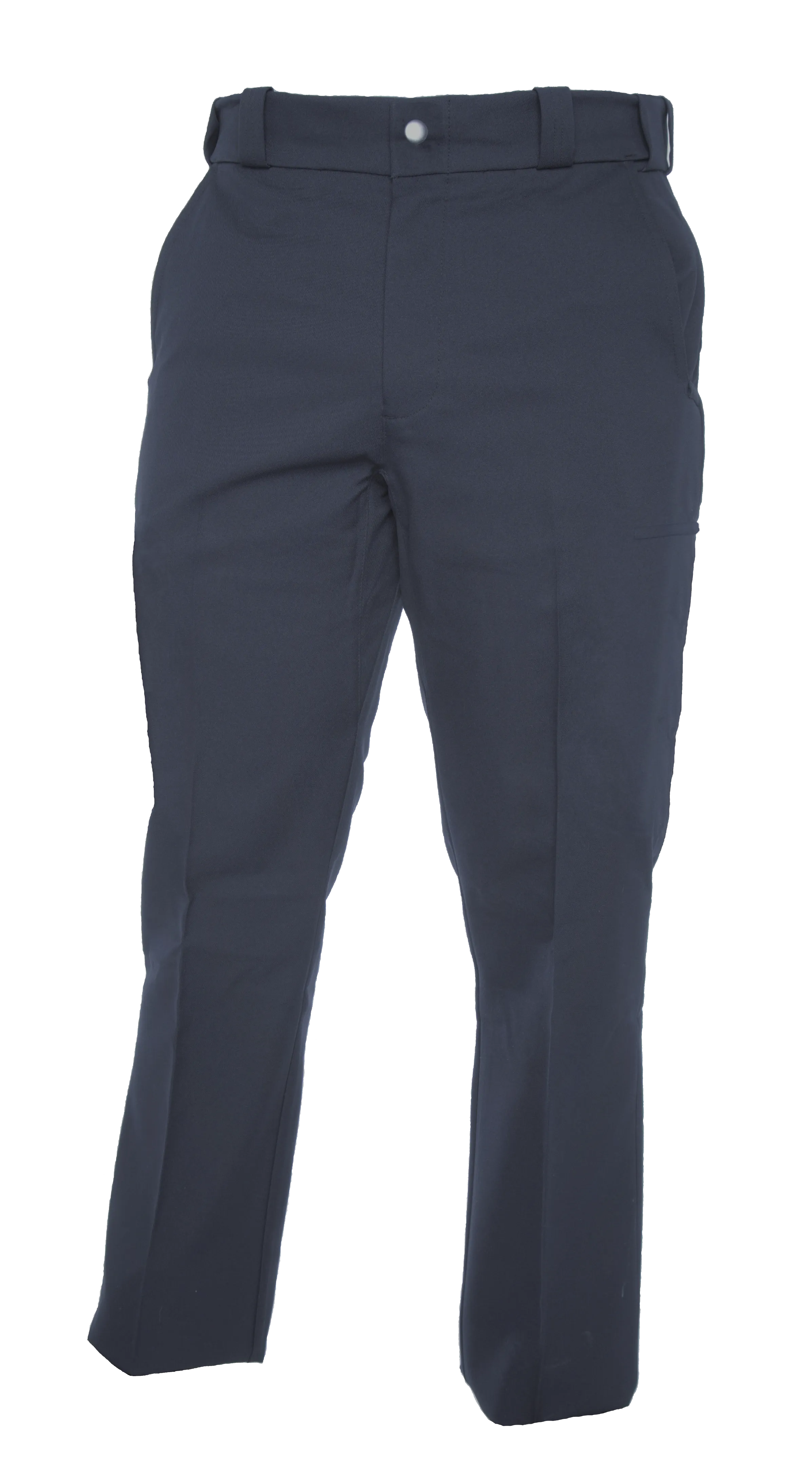 CX360™ Women's Covert Cargo Pants