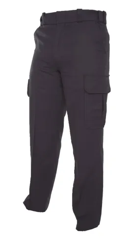 Elbeco DutyMaxx™ Poly/Rayon Stretch Cargo Pants Postal Police