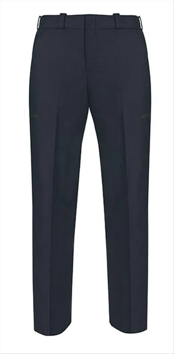 Elbeco E244RN Men's Dutymax Trousers with Hidden Cargo Pocket Dark Navy