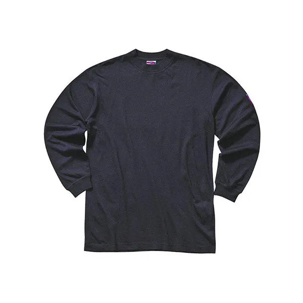 FR Thermal T-Shirt