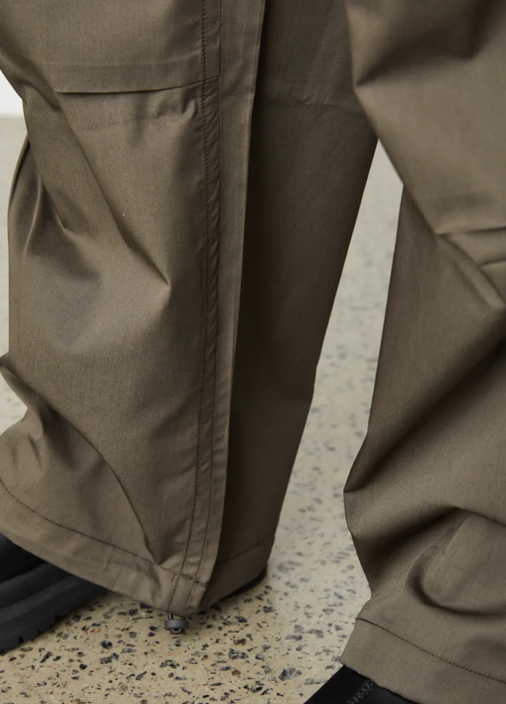 Ginerva Cargo Pants