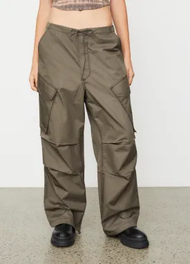 Ginerva Cargo Pants