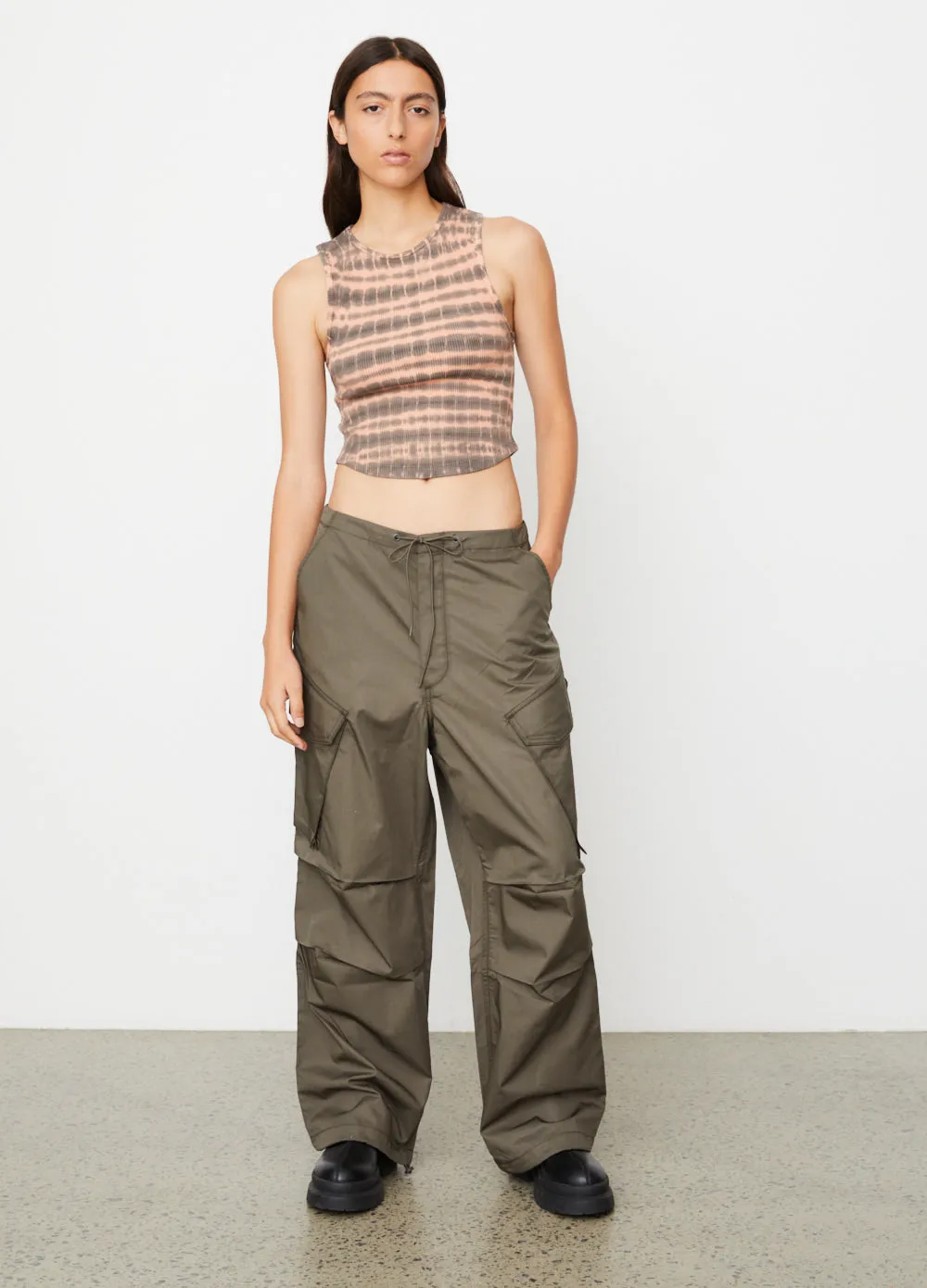 Ginerva Cargo Pants