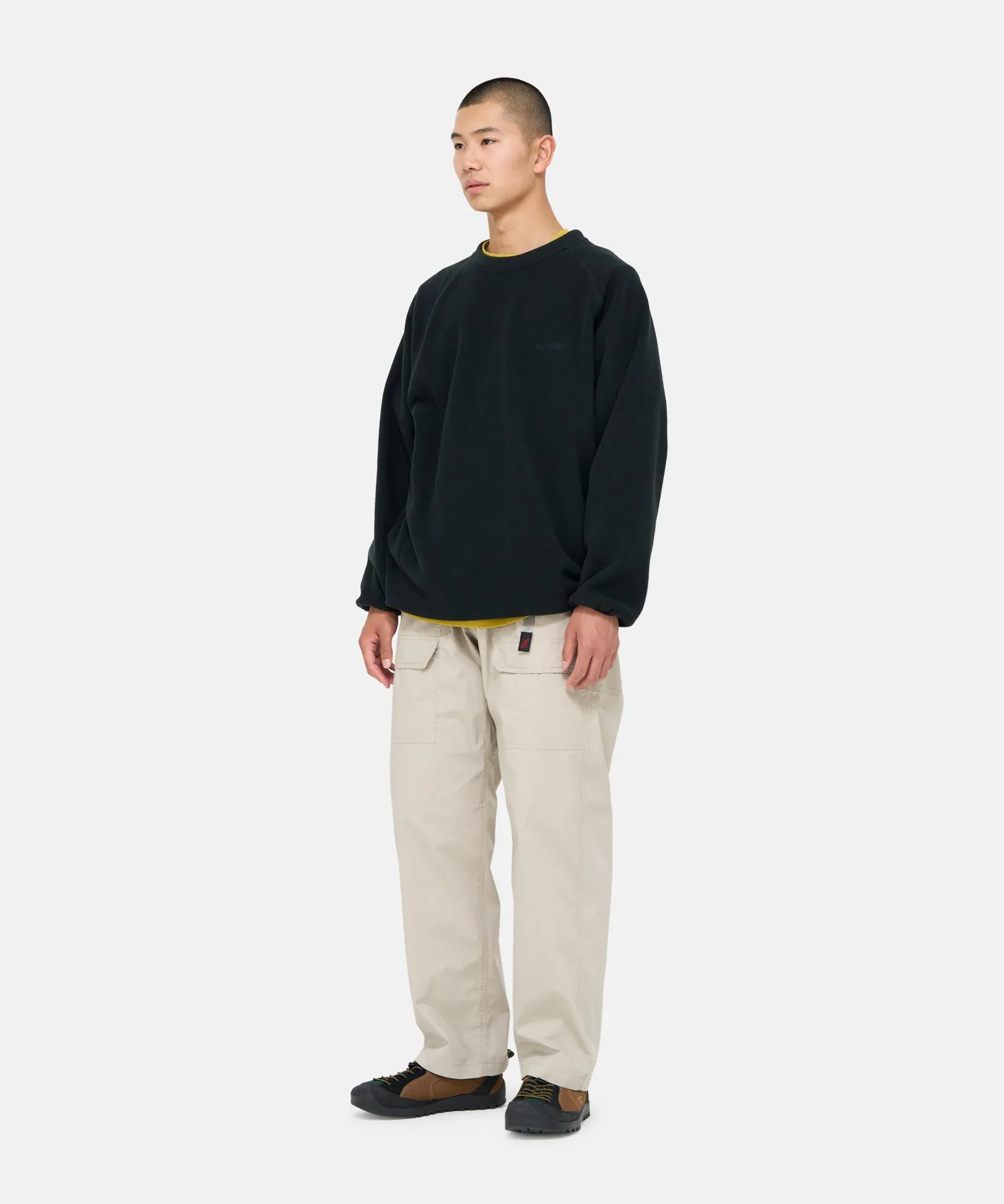 Gramicci Density Stretch EQT Pant