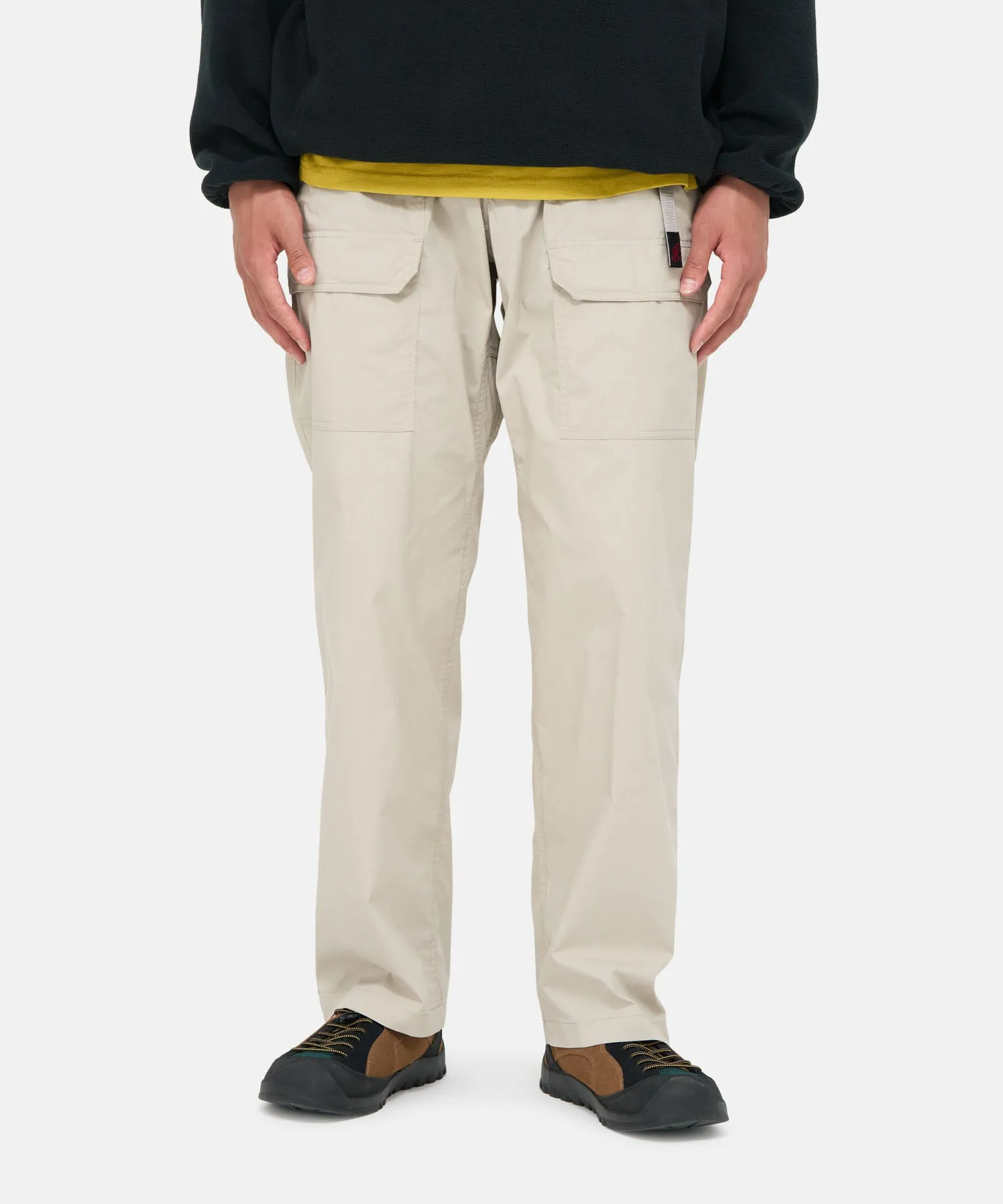 Gramicci Density Stretch EQT Pant