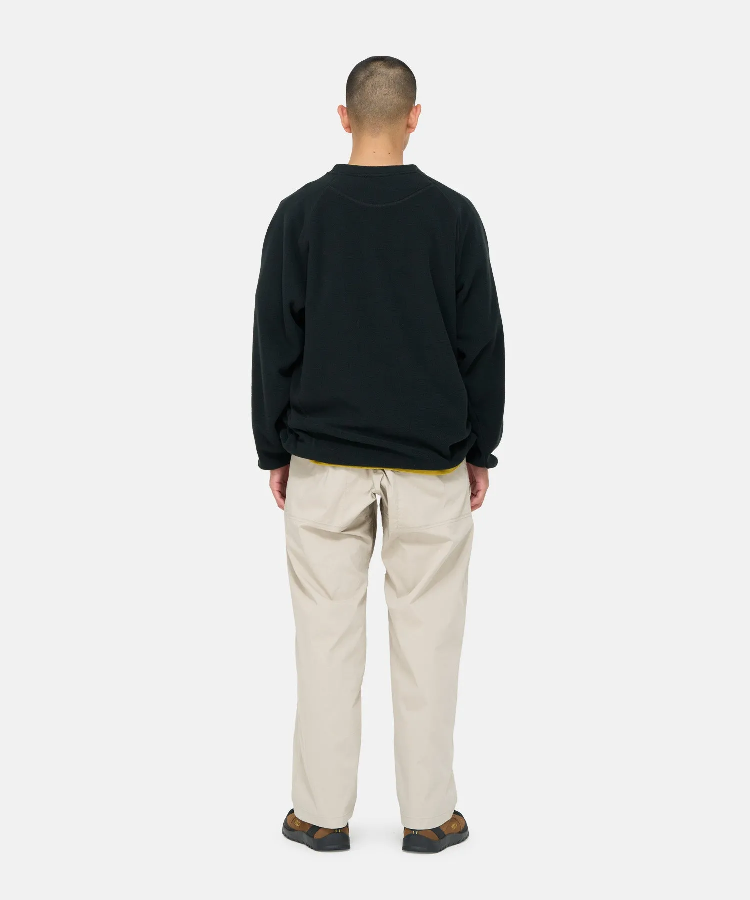 Gramicci Density Stretch EQT Pant