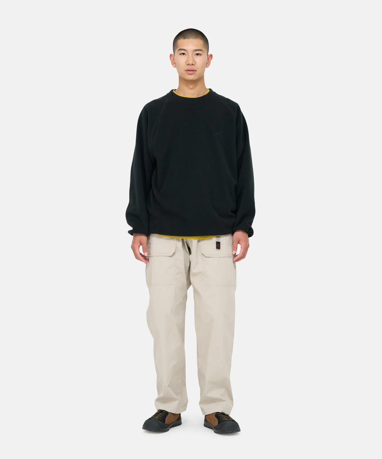 Gramicci Density Stretch EQT Pant