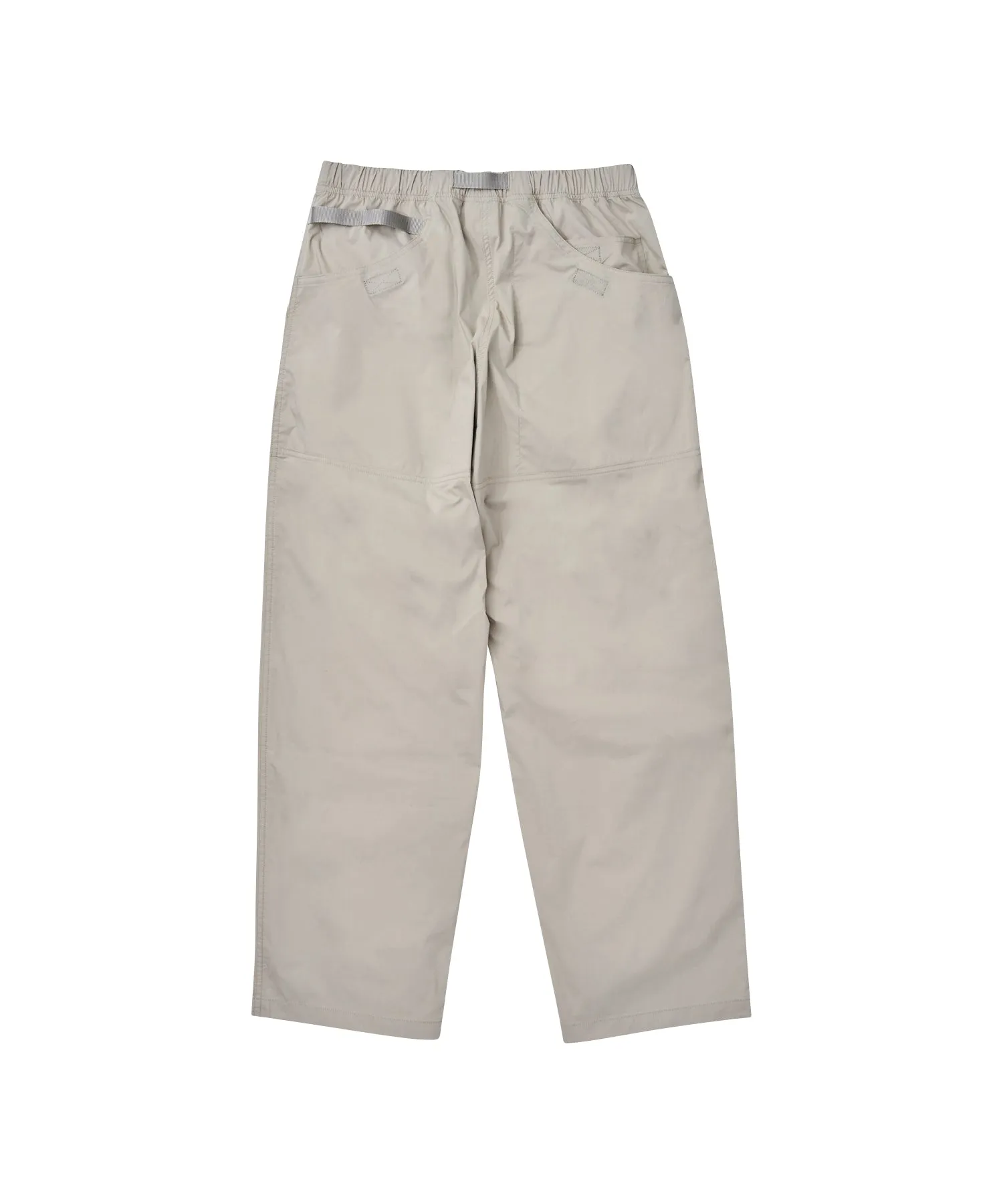 Gramicci Density Stretch EQT Pant