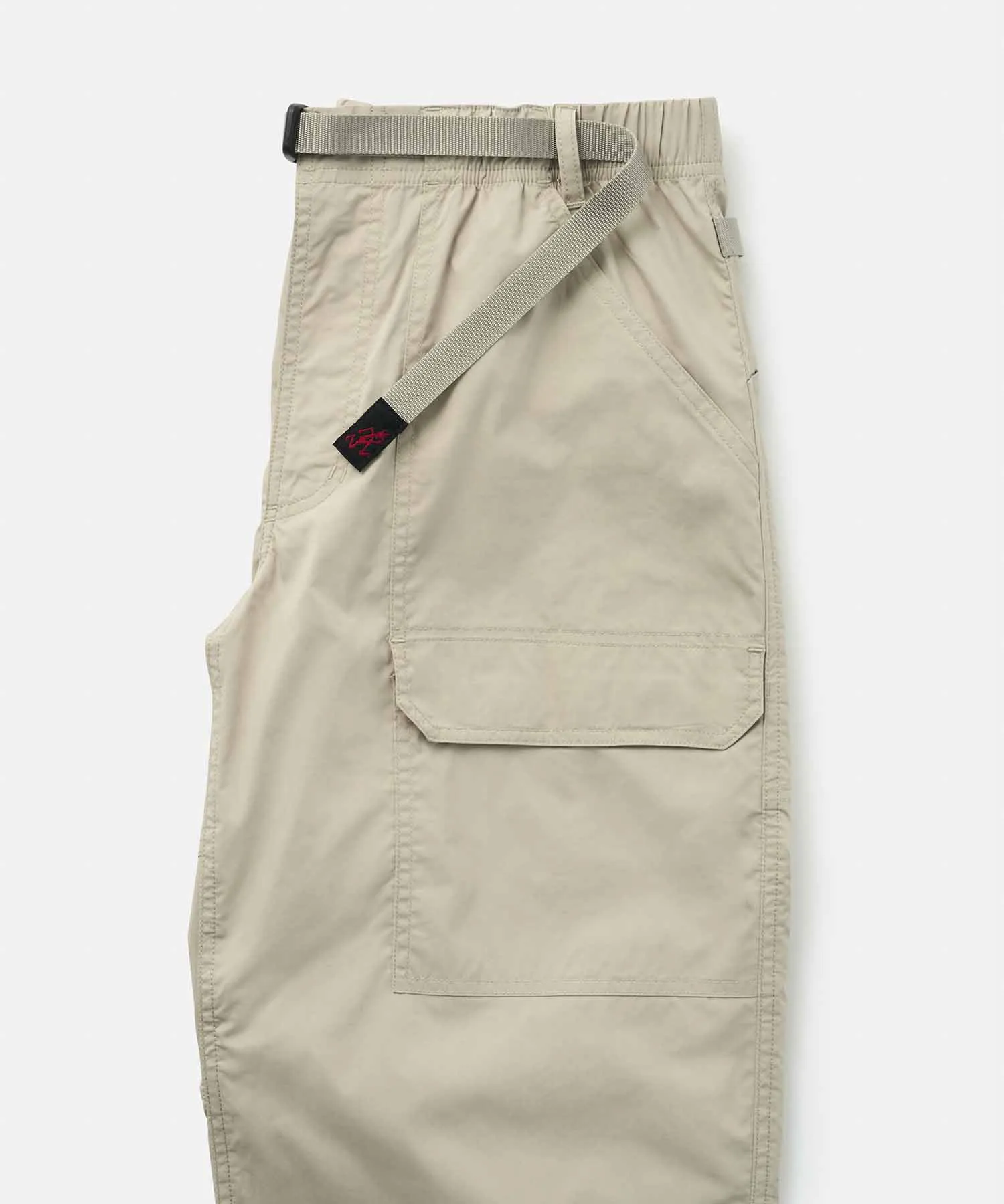 Gramicci Density Stretch EQT Pant