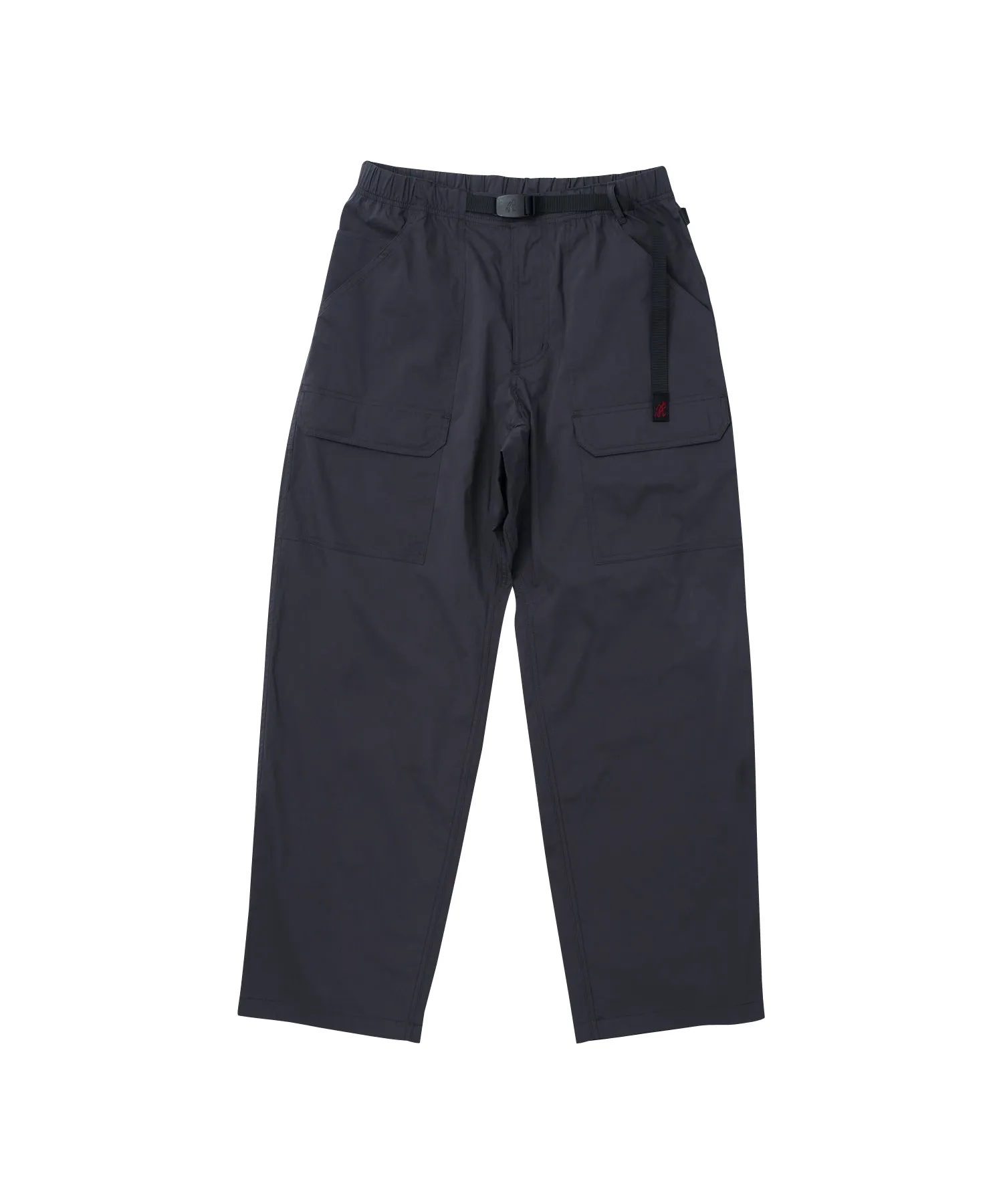 Gramicci Density Stretch EQT Pant