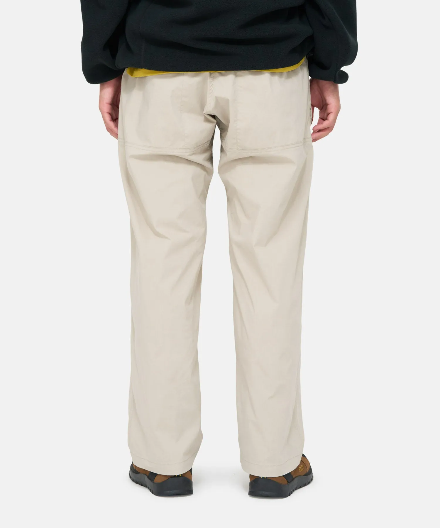 Gramicci Density Stretch EQT Pant