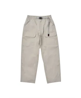 Gramicci Density Stretch EQT Pant