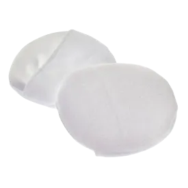 GTECHNIQ AP2 Ultra Soft Foam Filled Microfibres Applicator