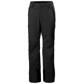 Helly Hansen Women's Switch Cargo Insulated Pant 2025