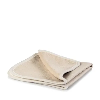 Interior Microfiber Towel