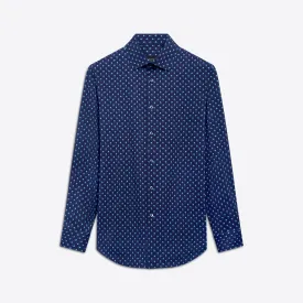 JAMES Snifter OoohCotton Shirt