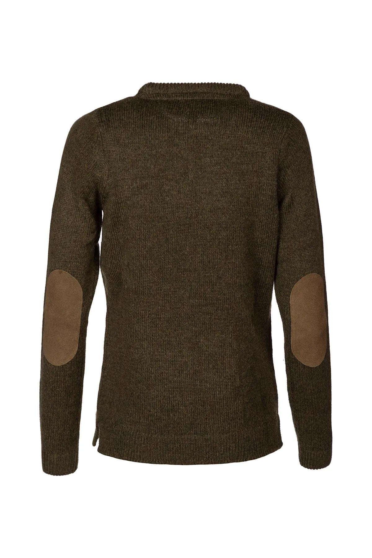 Ladies Pheasant Shooting Jumper - Wykeham