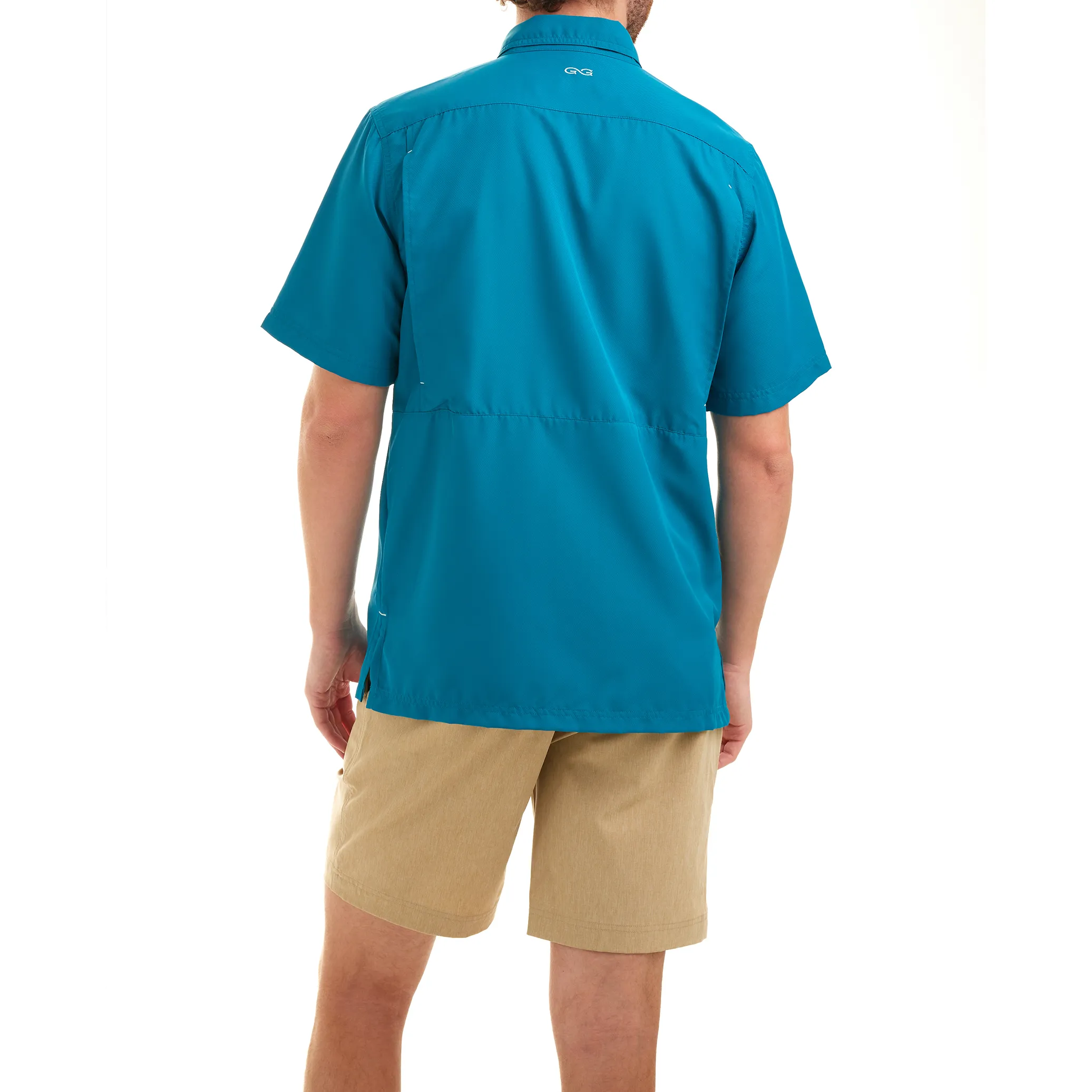 Marine Explorer Shirt