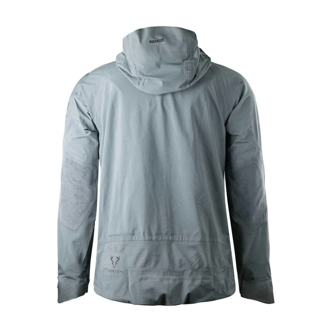 Men's AllClima 3L Rain Jacket