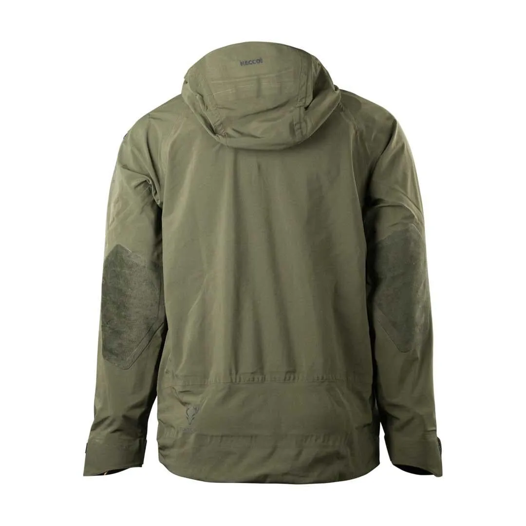 Men's AllClima 3L Rain Jacket